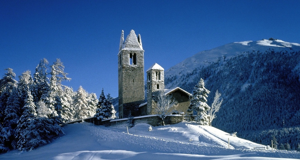 Sitzbänke San Gian (oua_621867135_image)