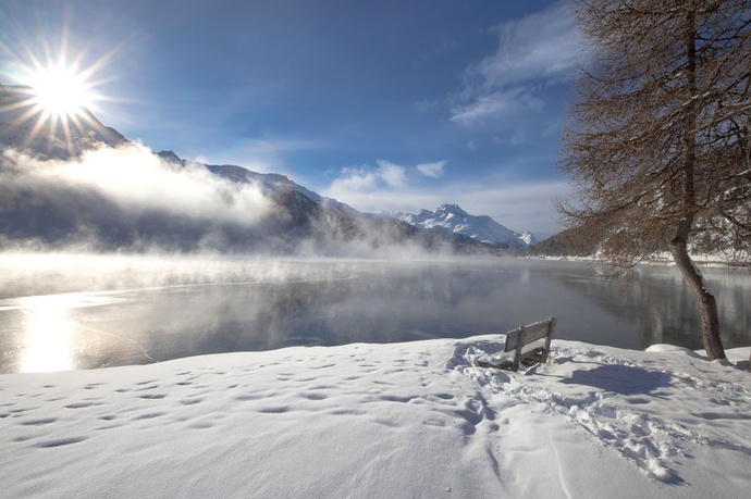 Lago Silvaplana (oua_621867139_image)