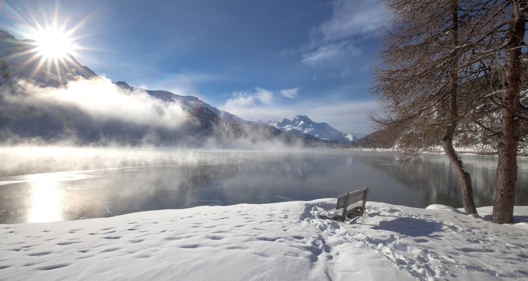 Silvaplanersee (oua_621867139_image)