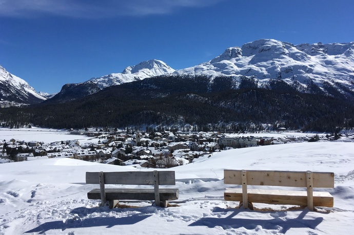 Cristolais benches (oua_621867143_image)