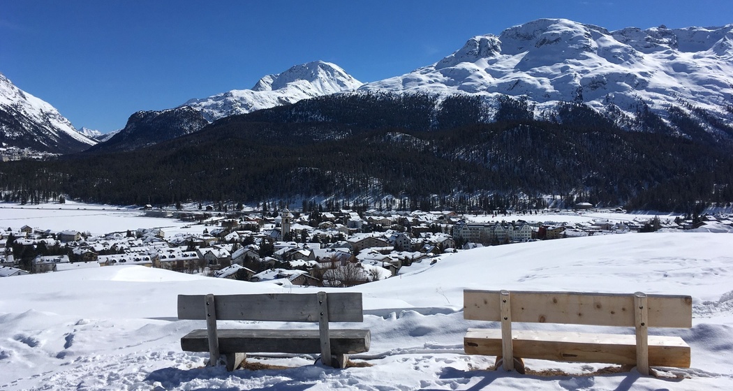 Sitzbänke Cristolais (oua_621867143_image)