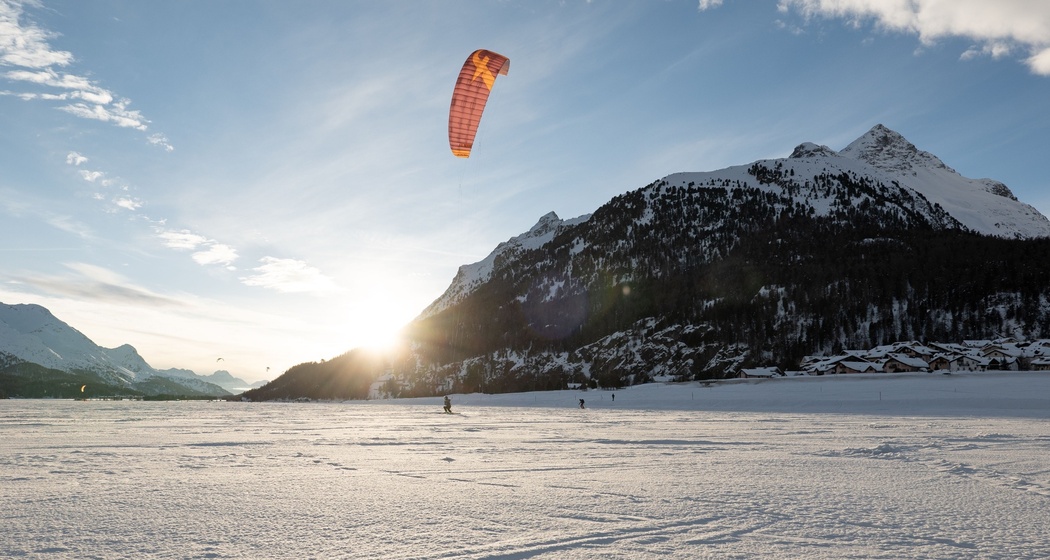 Silvaplanersee (oua_621867150_image)