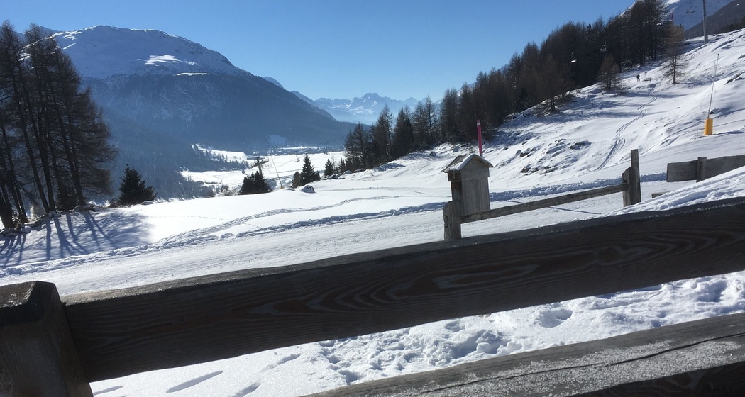 Sitzbank Purtum III (oua_621867156_image)