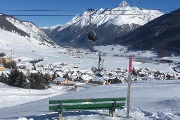 Panchina Purtum II (oua_621867161_image)