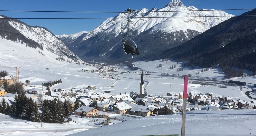 Sitzbank Purtum II (oua_621867161_image)