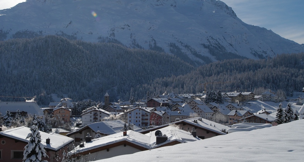 Sitzbank Vietta da l'Alp (oua_621867178_image)