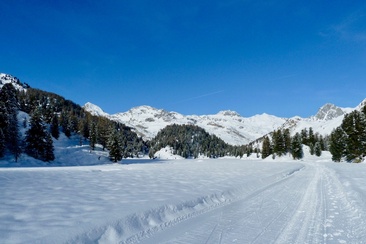 Lägh da Cavloc (oua_621867181_image)