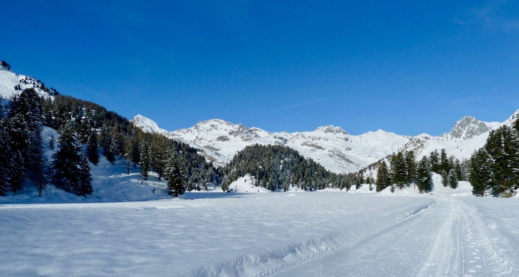 Lägh da Cavloc (oua_621867181_image)