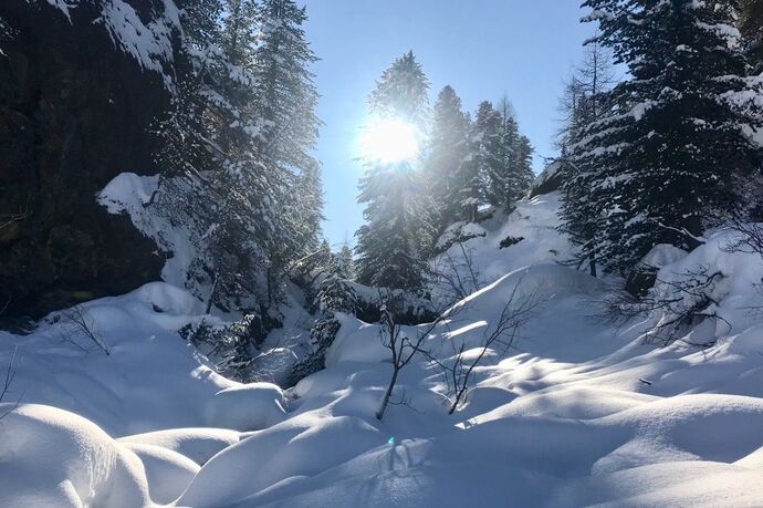 Lägh da Bitabergh (oua_621867185_image)