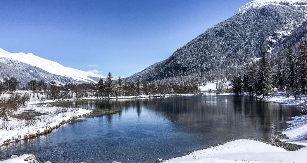 Lej Gravatscha (oua_621867197_image)