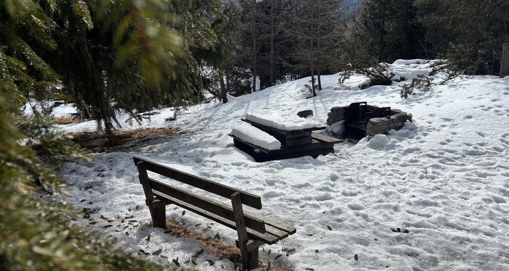 Sitzbank San Gian Hügel (oua_621867200_image)