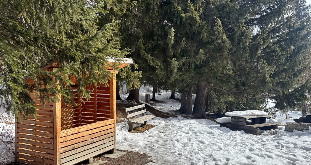 Sitzbank San Gian Hügel (oua_621867201_image)