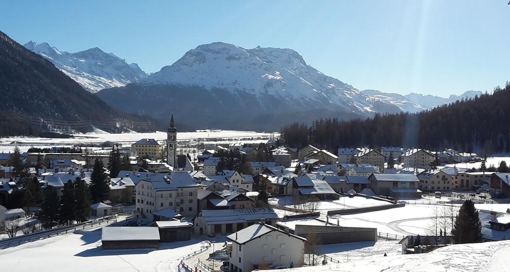 Sitzbänke Bever (oua_621867206_image)