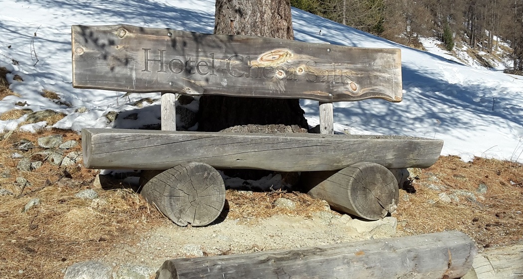 Sitzbänke Bever (oua_621867207_image)