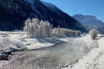 Innauen (oua_621867231_image)