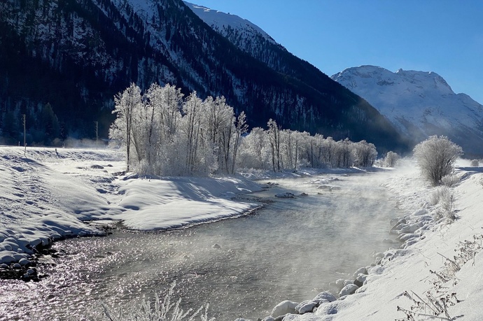 Innauen (oua_621867231_image)