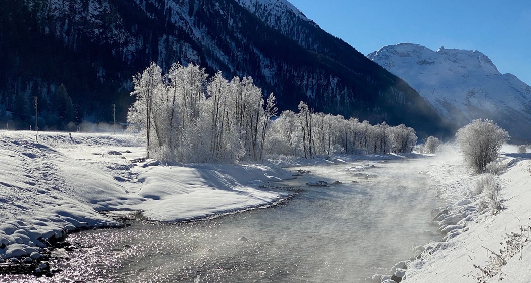 Innauen (oua_621867231_image)