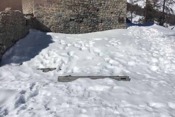 Panchina Rovine Guardaval (oua_621867234_image)