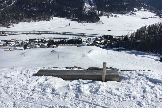 Banc de Spinas Mitted (oua_621867236_image)