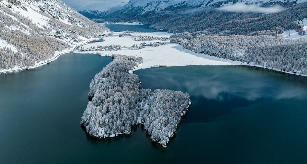 Silsersee (oua_621867238_image)