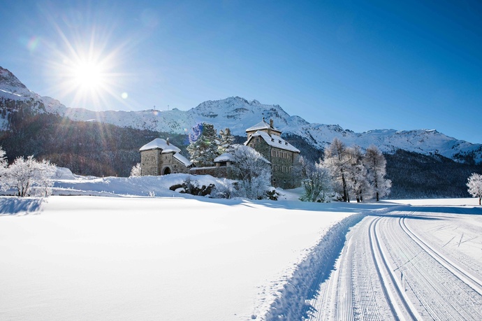 Schloss Crap da Sass (oua_621867247_image)