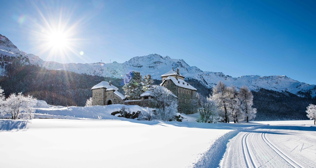 Schloss Crap da Sass (oua_621867247_image)