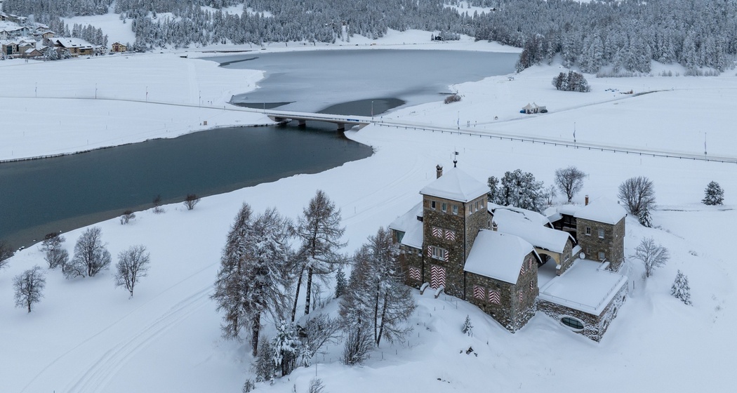 Schloss Crap da Sass (oua_621867248_image)