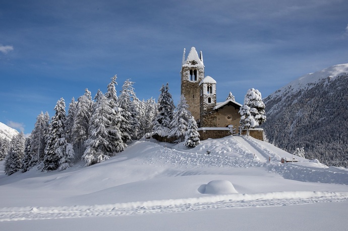 Reformierte Kirche San Gian (oua_621867249_image)