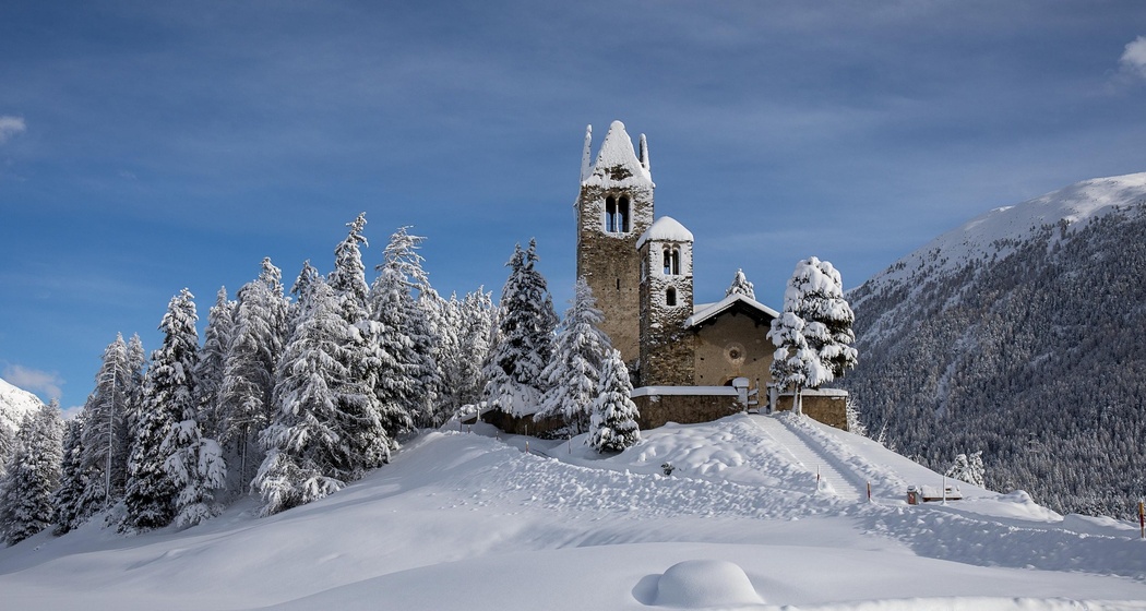 Reformierte Kirche San Gian (oua_621867249_image)
