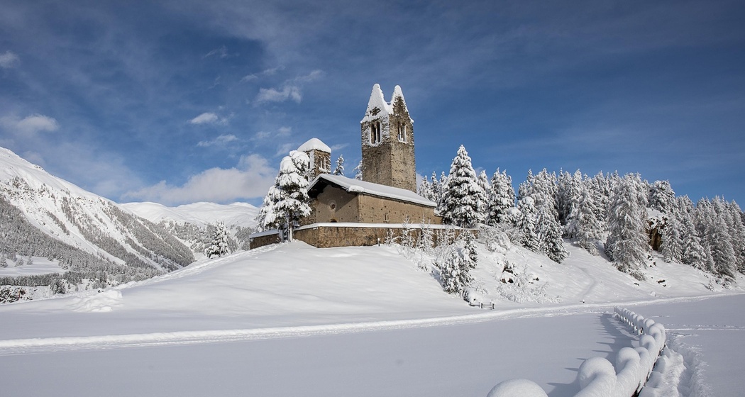 Reformierte Kirche San Gian (oua_621867250_image)