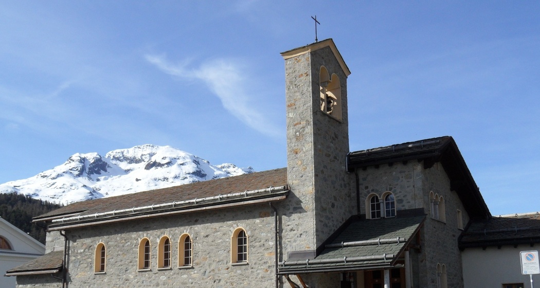 Katholische Kirche St. Antonius (oua_621867254_image)