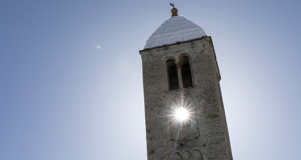 Reformierte Kirche Crasta / St. Maria (oua_621867255_image)