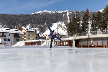 Pattinaggio Celerina - Center da Sport (oua_621867260_image)