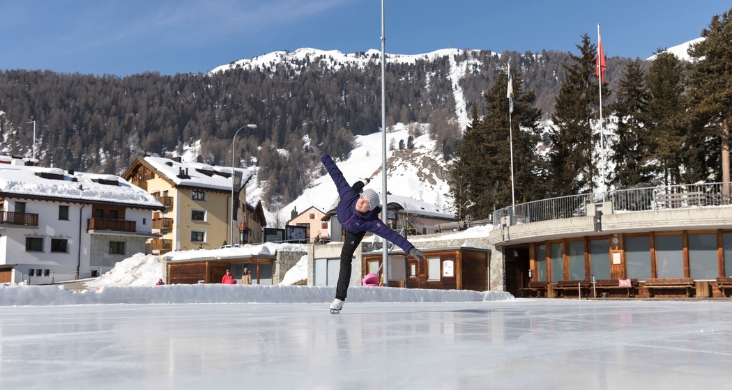 Eisplatz Celerina - Center da Sport (oua_621867260_image)