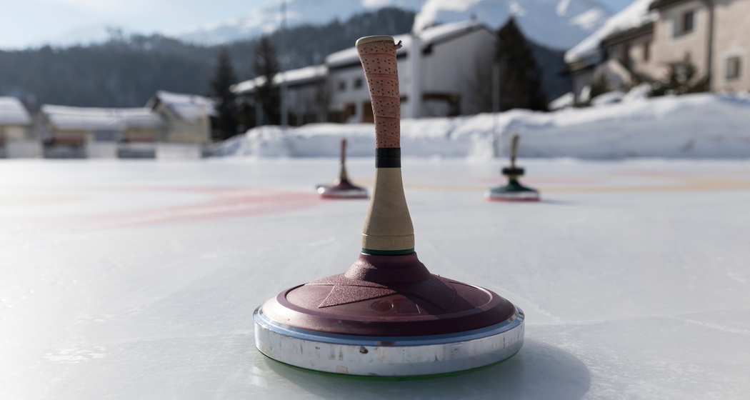 Natureisfeld Celerina - Center da Sport (oua_621867261_image)