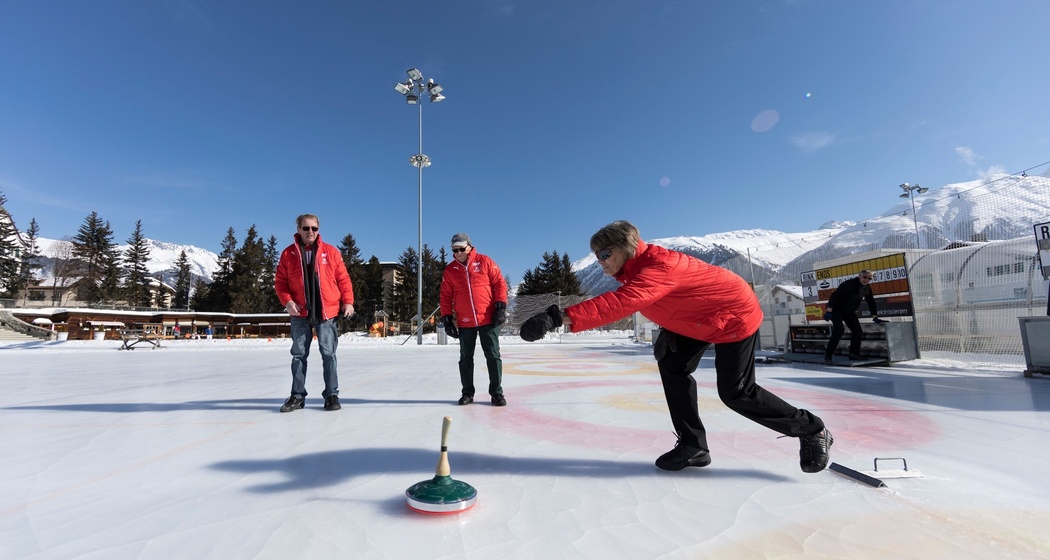 Natureisfeld Celerina - Center da Sport (oua_621867262_image)