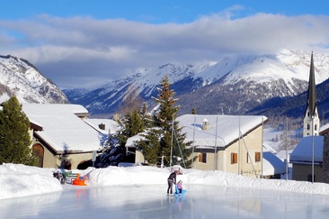 Patinoire Purtum Zuoz (oua_621867266_image)