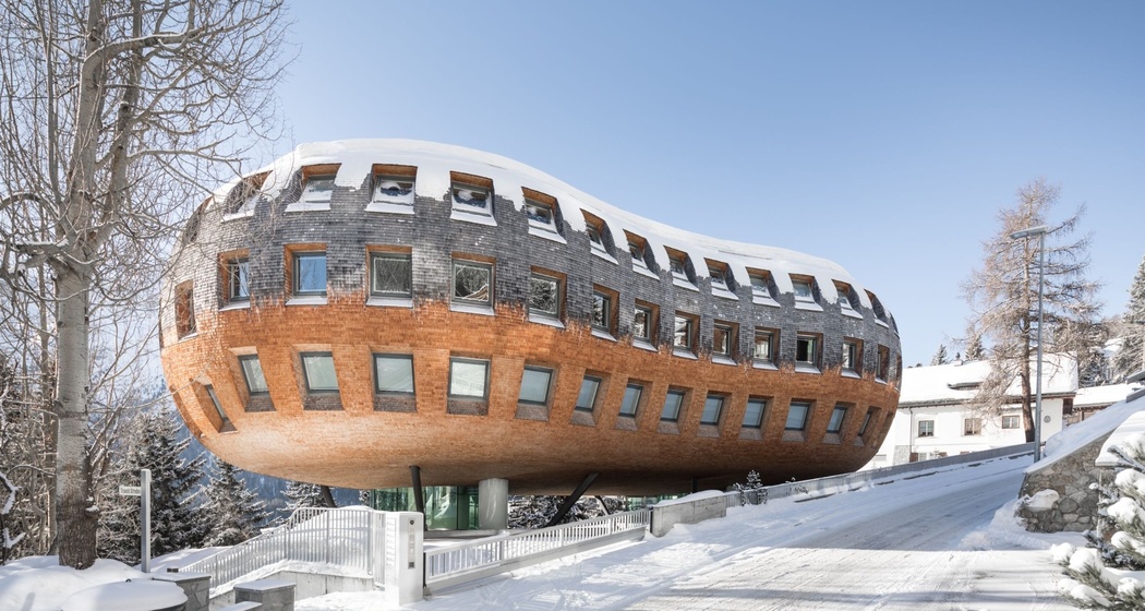 Chesa Futura (oua_621867268_image)