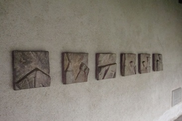 Katholische Kirche "St. Peter und Paul" (oua_621867270_image)