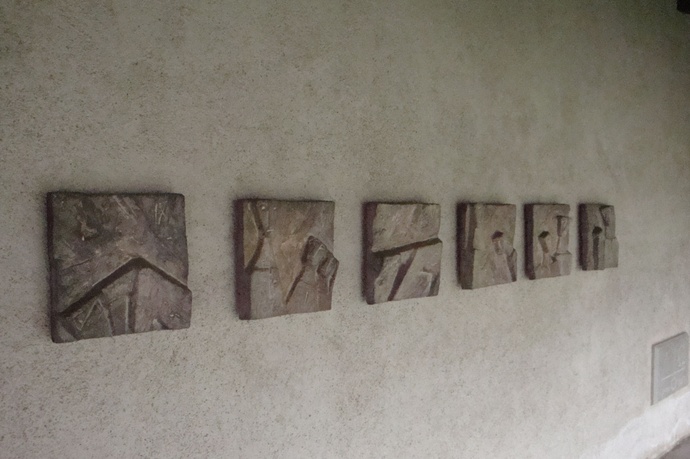 Katholische Kirche "St. Peter und Paul" (oua_621867270_image)