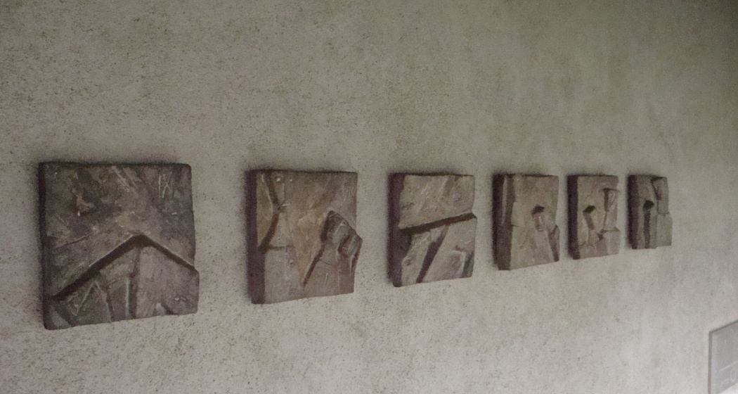 Katholische Kirche "St. Peter und Paul" (oua_621867270_image)