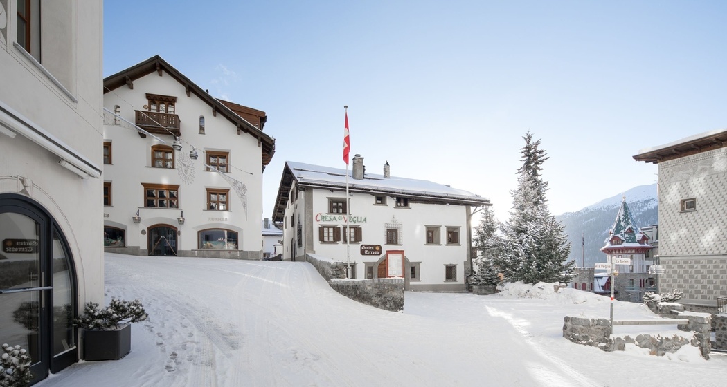 Chesa Veglia (oua_621867271_image)