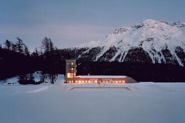 Stadio Olimpico (oua_621867272_image)