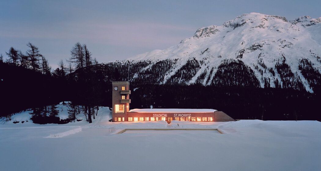 Olympia Stadion (oua_621867273_image)