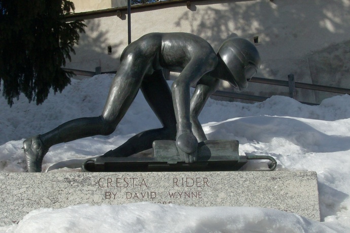 Cresta Rider (oua_621867274_image)