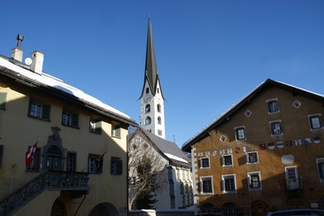 Reformierte Kirche San Luzi (oua_621867284_image)