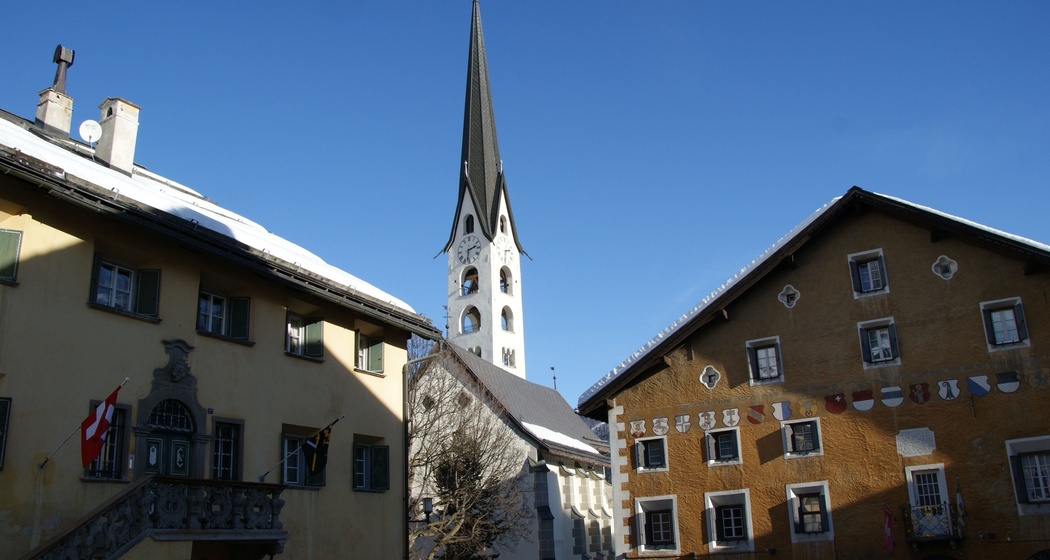 Reformierte Kirche San Luzi (oua_621867284_image)