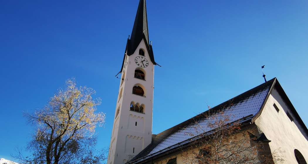 Reformierte Kirche San Luzi (oua_621867285_image)