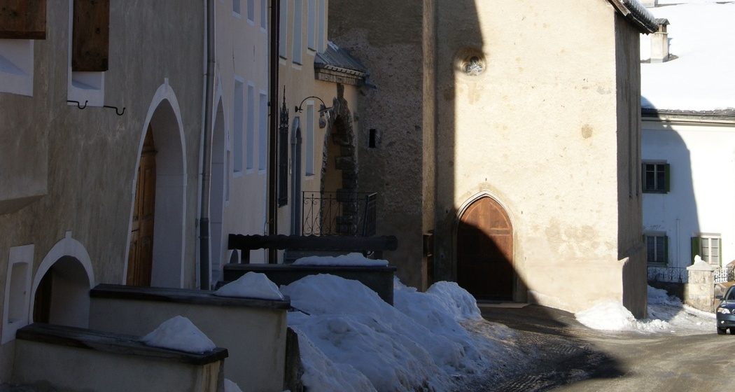 Katholische Kirche Santa Chatrigna (oua_621867287_image)