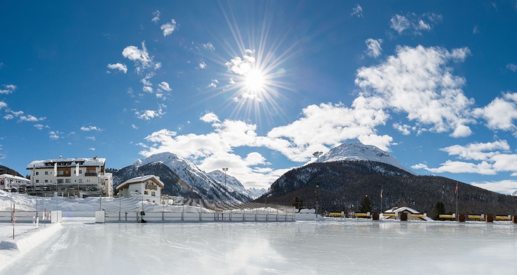 Eisplatz Roseg Pontresina (oua_621867291_image)